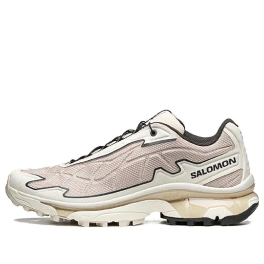 Salomon XT-SLATE Advanced 'Vanilla White' 470502