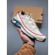 SALOMON XT-6 'Beige White Blue' 472885