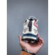 SALOMON XT-6 'Beige White Blue' 472885