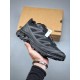 Salomon XT-6 'Triple Black' L41086600