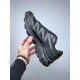 Salomon XT-6 'Triple Black' L41086600