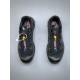 Salomon XT-6 'Triple Black' L41086600