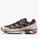 Salomon XT-6 'India Ink Safari' L41455200