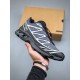 Salomon XT-6 'Black Lunar Rock' L41663500