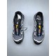 Salomon XT-6 'Black Lunar Rock' L41663500