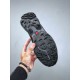 Salomon XT-6 'Black Lunar Rock' L41663500