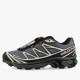 Salomon XT-6 'Black Lunar Rock' L41663500