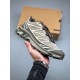 Salomon XT-6 'Vintage Khaki' L41741200