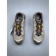 Salomon XT-6 'Vintage Khaki' L41741200