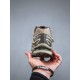 Salomon XT-6 'Vintage Khaki' L41741200