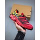 Salomon XT-4 OG 'Fiery Red Empire Yellow' L47024200