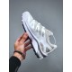 Salomon XT-4 OG 'White Lunar Rock' L47133000