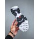 Salomon XT-4 OG 'White Lunar Rock' L47133000