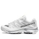 Salomon XT-4 OG 'White Lunar Rock' L47133000