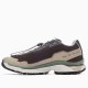 Salomon XT-SLATE Advanced 'Wood Wood' L47256300