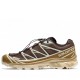 Salomon XT-6 'Wren Kangaroo' L47305800