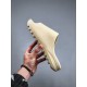 adidas Yeezy Slides 'Bone' FZ5897