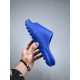 adidas Yeezy Slides 'Azure' ID4133