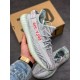 adidas Yeezy Boost 350 V2 'Blue Tint' B37571