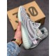 adidas Yeezy Boost 350 V2 'Blue Tint' B37571