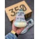 adidas Yeezy Boost 350 V2 'Blue Tint' B37571