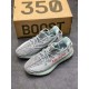 adidas Yeezy Boost 350 V2 'Blue Tint' B37571