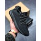 adidas Yeezy Boost 350 'Pirate Black' BB5350