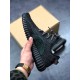 adidas Yeezy Boost 350 'Pirate Black' BB5350