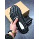 adidas Yeezy Boost 350 'Pirate Black' BB5350