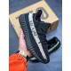 adidas Yeezy Boost 350 V2 'Oreo' BY1604