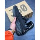 adidas Yeezy Boost 350 V2 'Oreo' BY1604