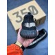 adidas Yeezy Boost 350 V2 'Oreo' BY1604