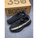 adidas Yeezy Boost 350 V2 'Oreo' BY1604