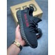 adidas Yeezy Boost 350 V2 'Bred' CP9652