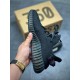 adidas Yeezy Boost 350 V2 'Bred' CP9652