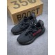 adidas Yeezy Boost 350 V2 'Bred' CP9652