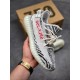 adidas Yeezy Boost 350 V2 'Zebra' CP9654