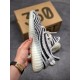 adidas Yeezy Boost 350 V2 'Zebra' CP9654