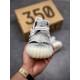 adidas Yeezy Boost 350 V2 'Zebra' CP9654