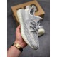 adidas Yeezy Boost 350 V2 'Static Non-Reflective' EF2905