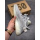 adidas Yeezy Boost 350 V2 'Static Non-Reflective' EF2905