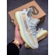 adidas Yeezy Boost 350 V2 'Hyperspace' EG7491