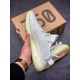 adidas Yeezy Boost 350 V2 'Hyperspace' EG7491