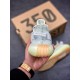 adidas Yeezy Boost 350 V2 'Hyperspace' EG7491