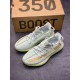 adidas Yeezy Boost 350 V2 'Hyperspace' EG7491