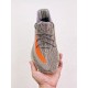 adidas Yeezy Boost 350 V2 'Beluga Reflective' GW1229