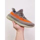 adidas Yeezy Boost 350 V2 'Beluga Reflective' GW1229