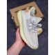 adidas Yeezy Boost 350 V2 'Light' GY3438