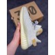 adidas Yeezy Boost 350 V2 'Light' GY3438