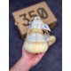 adidas Yeezy Boost 350 V2 'Light' GY3438